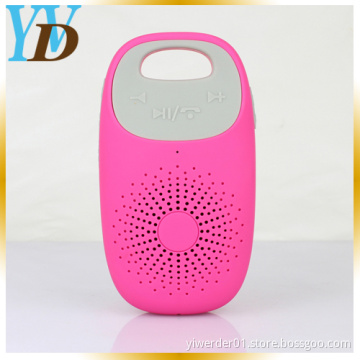 Fashion New Mini Smart Bluetooth Speakers (YWD-Y45)